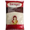 SWAGAT Bajri (Pearl Millet) Flour 1Kg