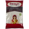 SWAGAT Jowari (Sorghum) Flour 1Kg