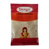 SWAGAT Garlic Powder 100g