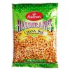 HALDIRAM‘S Chana Dal 200g