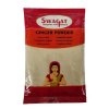 SWAGAT Ginger Powder 100g