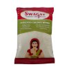 SWAGAT Kokos strouhaný Medium 250g