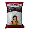 SWAGAT Rice Flakes Thin 1Kg