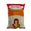 SWAGAT Rice Flakes Thin 300g