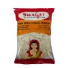 SWAGAT Rice Flakes Medium 300g