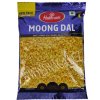 HALDIRAMS‘S Moong Dal 200g