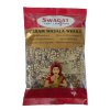 SWAGAT Garam Masala Whole 100g