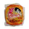LIJJAT Mini Papadum Punjabi Masala 200g