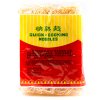 LONG LIFE BRAND Quick Cooking Nudles 500g