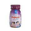 DABUR Hajmola Imli (Tamarind) 120 chewable tablets