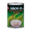 AROY-D Mladý zelený Jackfruit ve slaném nálevu 565g