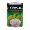 AROY-D Young Green Jackfruit in Brine 565g