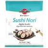 MIYATA Mořské řasy Nori  5 plátků (14g)