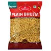 HALDIRAM‘S Plain Bhujia 200g