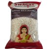 SWAGAT Mamra - Puffed Rice 200g
