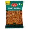 HALDIRAM‘S Aloo Bhujia 200g