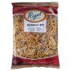 REGAL Bombay Mix 375g
