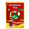 DO GHAZAL Ceylonský černý čaj 500g
