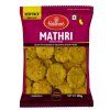 HALDIRAM‘S Mathri 200g