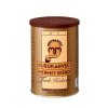 KURUKAHVECI MEHMET EFENDI Arabica Selection Turkish Coffe 250g