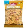 Bombay Mixture snack, HALDIRAM‘S 200g