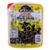 KAMER Black Olives 400g