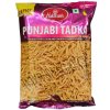 Punjabi Tadka snack, HALDIRAM‘S 200g
