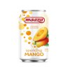 MAAZA Sparkling Mango Juice 330ml