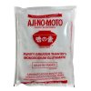 AJINOMOTO Monosodium Glutamate, 454g