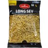 HALDIRAM‘S Long Sev 200g