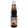 HEALTHY BOY Dark Soy Sauce 300ml