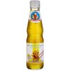 HEALTHY BOY Sweet & Sour Plum Sauce 300ml