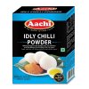 IDLI CHILLI POWDER