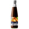 THAI PRIDE Omáčka Pad Thai 295ml