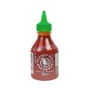 FLYING GOOSE Sriracha Hot 200ml