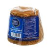 HEERA Natural Cane Sugar Jaggery Goor 900g