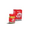 LINK SP Balm Samahan 20g