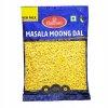 Indyjska przekaska Moong Dal Masala Haldirams 200g