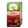 ORGANIC INDIA Bio Tulsi Masala Chai 25 sáčků