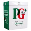 PG TIPS Anglický čaj 240 pyramidových sáčků