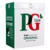 PG TIPS Black Tea 240 Pyramids