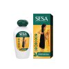 SESA Ajurvédský vlasový olej 50ml