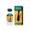 SESA Ayurvedic Hair Oil 50ml