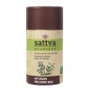 SATTVA Henna Nut Brown 150g