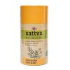 SATTVA Henna  Light Blond 150g