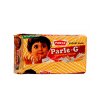 PARLE-G Sušenky 79.9g