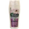 DABUR VATIKA Garlic Shampoo 400ml