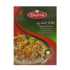 DURRA Mandy Seasoning for Biryani 50g