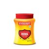 EVEREST Compounded Asafoetida (Hing) 50g