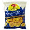 HALDIRAM'S Dakshin Banana Chips Salted 180g